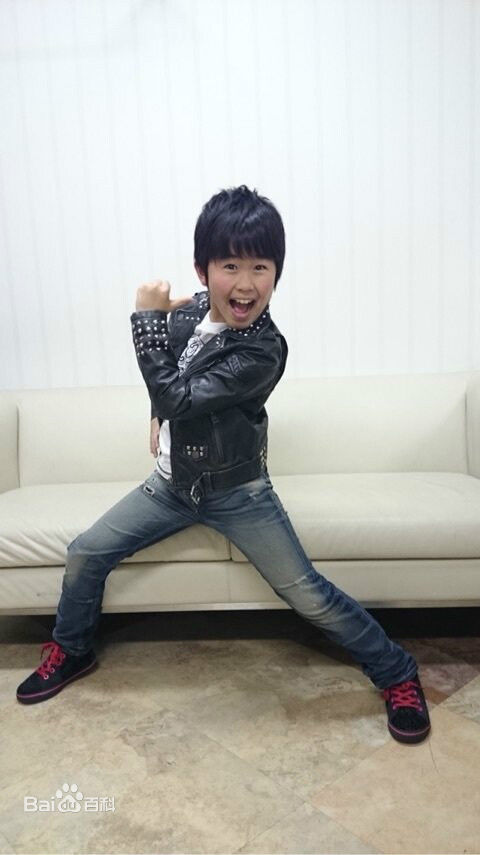 铃木福(すずき ふく(Fuku Suzuki))节目、其他活动性感图片图集