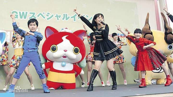 铃木福(すずき ふく(Fuku Suzuki))节目、其他活动性感图片图集