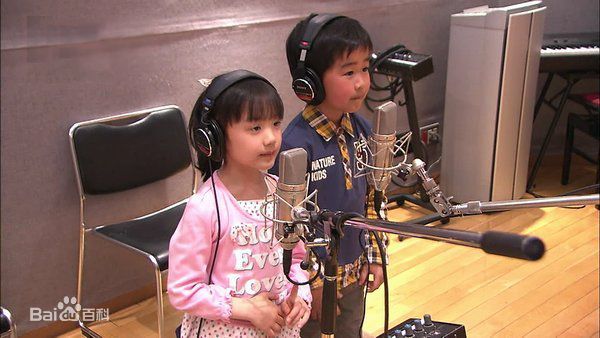 铃木福(すずき ふく(Fuku Suzuki))节目、其他活动性感图片图集