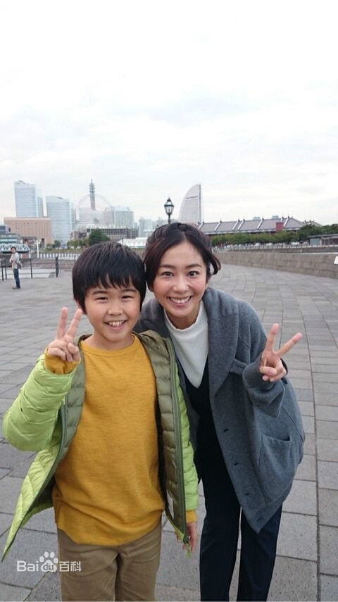 铃木福(すずき ふく(Fuku Suzuki))节目、其他活动性感图片图集