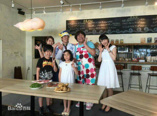 铃木福(すずき ふく(Fuku Suzuki))节目、其他活动性感图片图集