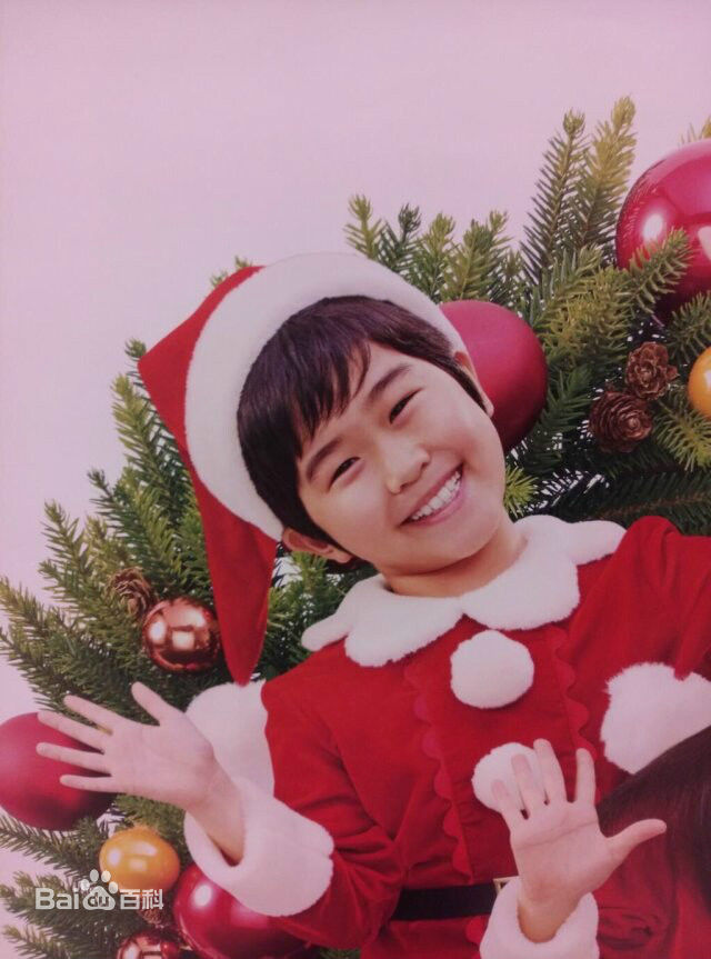 铃木福(すずき ふく(Fuku Suzuki))节目、其他活动性感图片图集