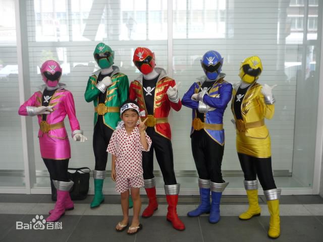 铃木福(すずき ふく(Fuku Suzuki))节目、其他活动性感图片图集