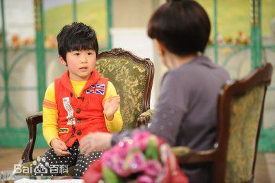 铃木福(すずき ふく(Fuku Suzuki))节目、其他活动性感图片图集