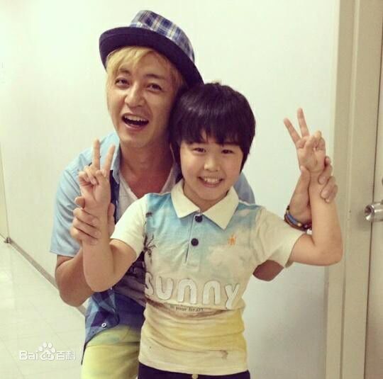 铃木福(すずき ふく(Fuku Suzuki))节目、其他活动性感图片图集