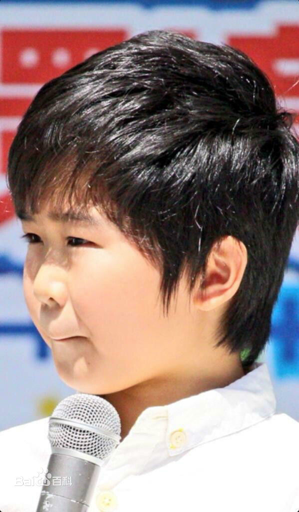 铃木福(すずき ふく(Fuku Suzuki))节目、其他活动性感图片图集