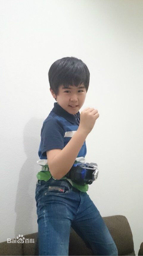 铃木福(すずき ふく(Fuku Suzuki))节目、其他活动性感图片图集