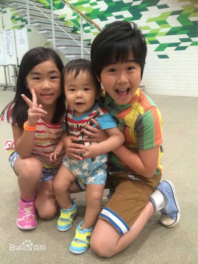 铃木福(すずき ふく(Fuku Suzuki))节目、其他活动性感图片图集