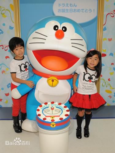 铃木福(すずき ふく(Fuku Suzuki))节目、其他活动性感图片图集