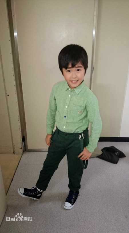 铃木福(すずき ふく(Fuku Suzuki))节目、其他活动性感图片图集