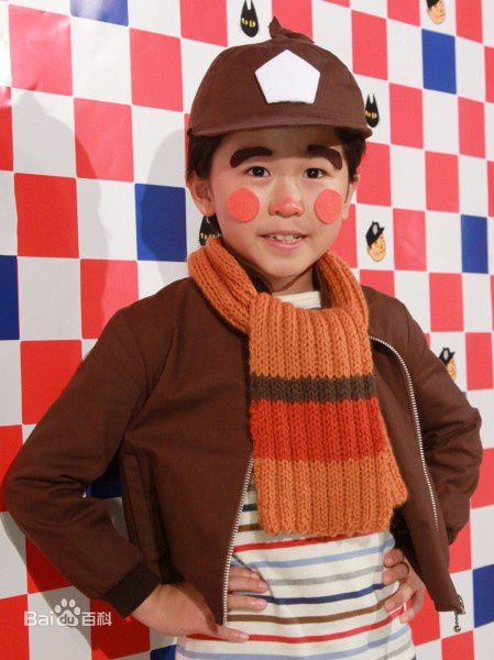 铃木福(すずき ふく(Fuku Suzuki))节目、其他活动性感图片图集