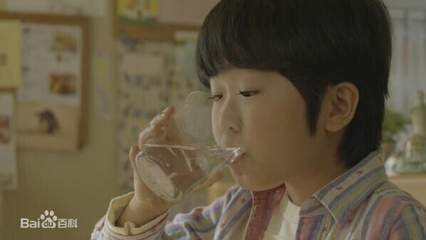 铃木福(すずき ふく(Fuku Suzuki))节目、其他活动性感图片图集