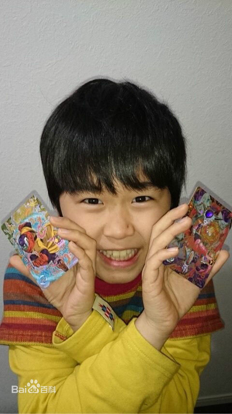 铃木福(すずき ふく(Fuku Suzuki))节目、其他活动性感图片图集