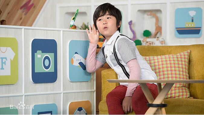 铃木福(すずき ふく(Fuku Suzuki))节目、其他活动性感图片图集