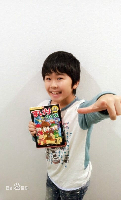 铃木福(すずき ふく(Fuku Suzuki))节目、其他活动性感图片图集