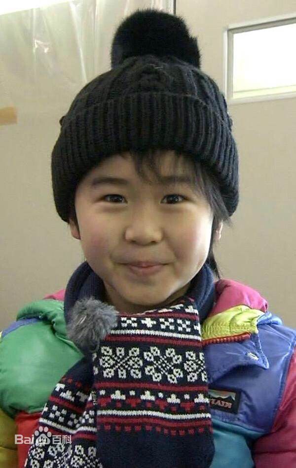 铃木福(すずき ふく(Fuku Suzuki))节目、其他活动性感图片图集