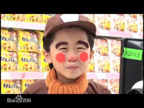 铃木福(すずき ふく(Fuku Suzuki))节目、其他活动性感图片图集