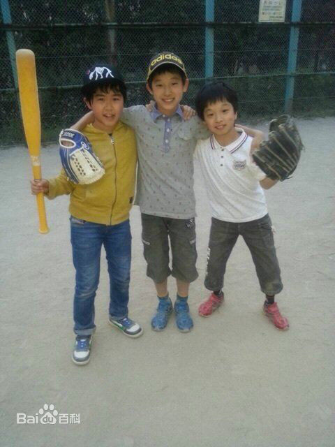 铃木福(すずき ふく(Fuku Suzuki))节目、其他活动性感图片图集