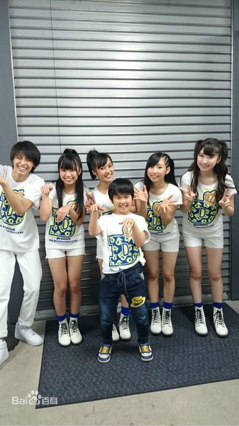 铃木福(すずき ふく(Fuku Suzuki))节目、其他活动性感图片图集