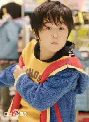 铃木福(すずき ふく(Fuku Suzuki))节目、其他活动性感图片图集