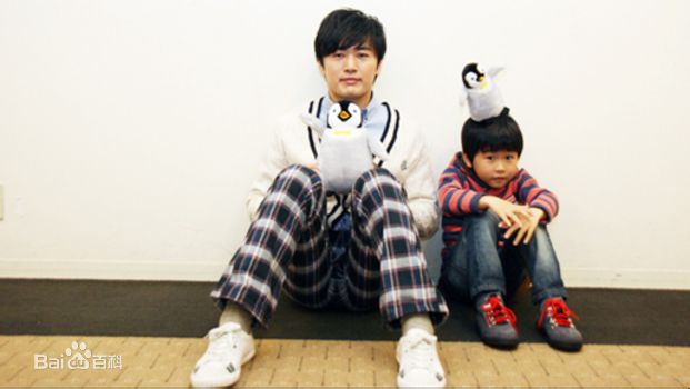 铃木福(すずき ふく(Fuku Suzuki))节目、其他活动性感图片图集