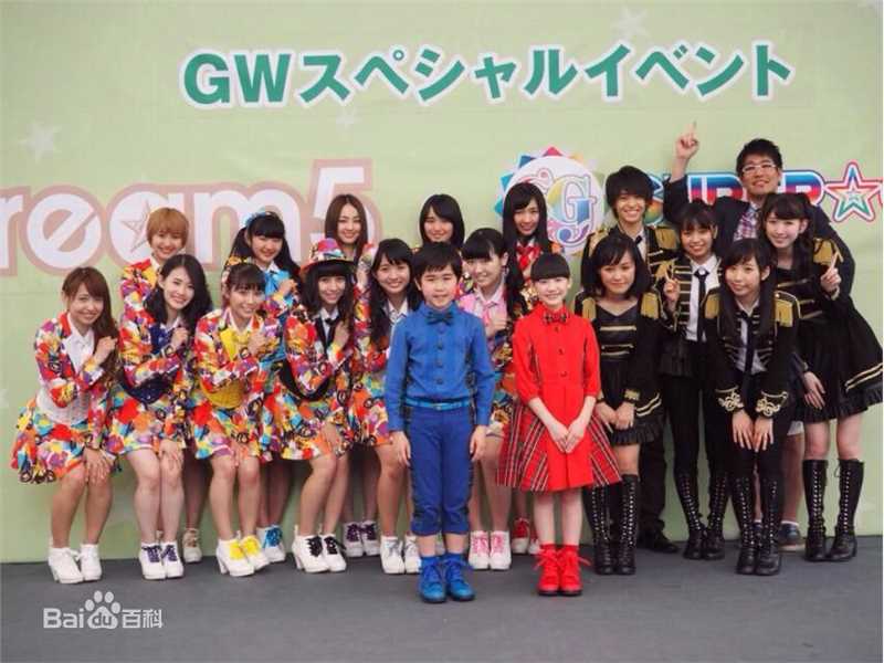 铃木福(すずき ふく(Fuku Suzuki))节目、其他活动性感图片图集