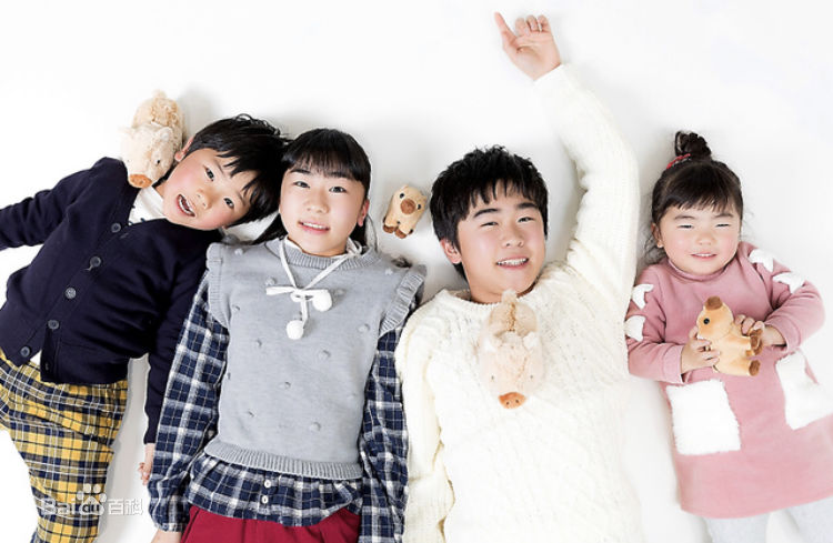 铃木福(すずき ふく(Fuku Suzuki))“福·梦·乐·誉”生活照相册