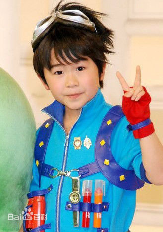 铃木福(すずき ふく(Fuku Suzuki))与花音酱主持bepon图册