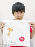 铃木福(すずき ふく(Fuku Suzuki))2012-2019年ROOTOTE的作品照片性感图片图集