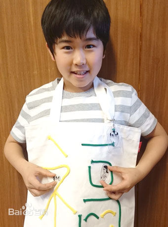 铃木福(すずき ふく(Fuku Suzuki))2012-2019年ROOTOTE的作品照片性感图片图集