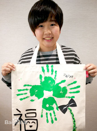 铃木福(すずき ふく(Fuku Suzuki))2012-2019年ROOTOTE的作品照片性感图片图集