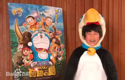 铃木福(すずき ふく(Fuku Suzuki))配音等照片生活照相册