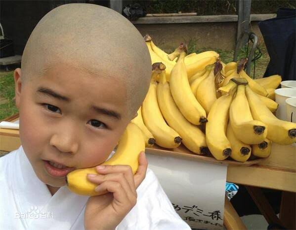 高清铃木福(すずき ふく(Fuku Suzuki))在《聪明的一休》中的图集