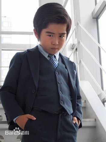 高清铃木福(すずき ふく(Fuku Suzuki))在《儿童警察》中的图集