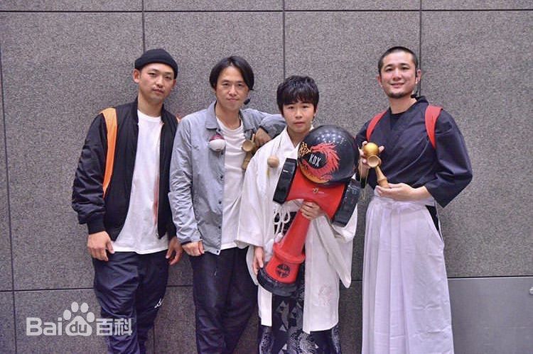 铃木福(すずき ふく(Fuku Suzuki))其它活动照片性感图片图集