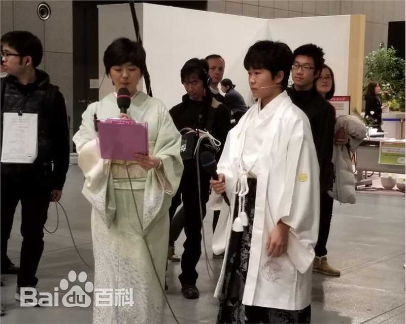 铃木福(すずき ふく(Fuku Suzuki))其它活动照片性感图片图集