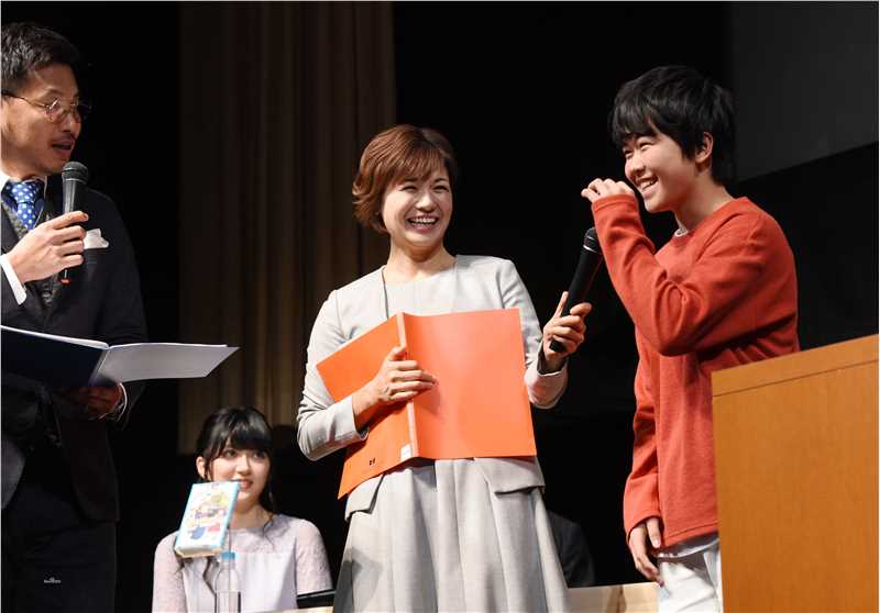 铃木福(すずき ふく(Fuku Suzuki))其它活动照片性感图片图集