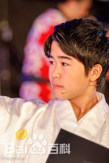 铃木福(すずき ふく(Fuku Suzuki))其它活动照片性感图片图集