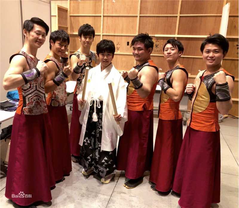 铃木福(すずき ふく(Fuku Suzuki))其它活动照片性感图片图集