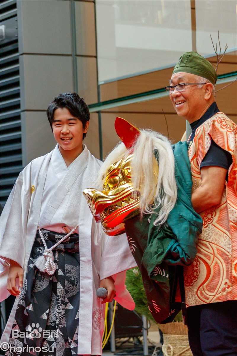 铃木福(すずき ふく(Fuku Suzuki))其它活动照片性感图片图集