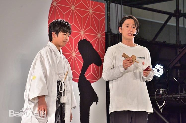 铃木福(すずき ふく(Fuku Suzuki))其它活动照片性感图片图集