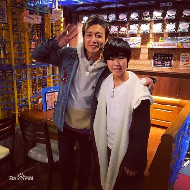 铃木福(すずき ふく(Fuku Suzuki))小福的偶像、朋友壁纸壁纸