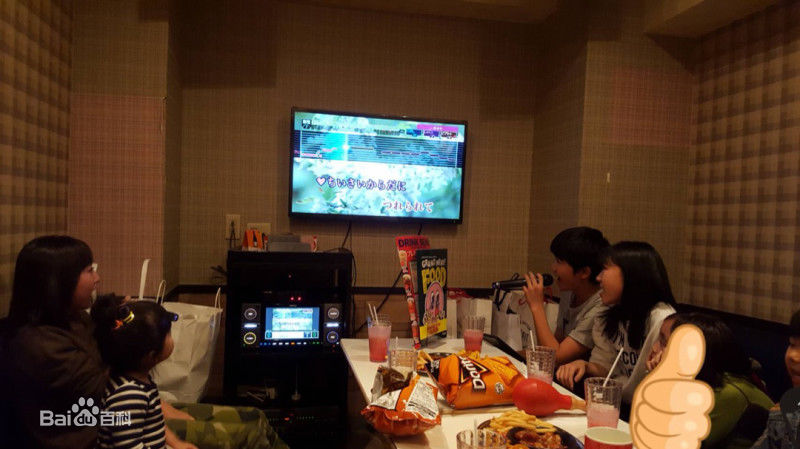 铃木福(すずき ふく(Fuku Suzuki))小福的偶像、朋友壁纸壁纸