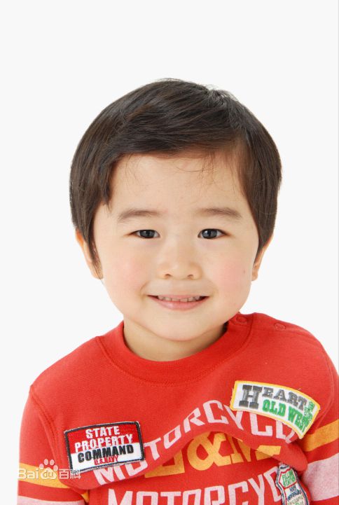 最新铃木福(すずき ふく(Fuku Suzuki))精彩图册