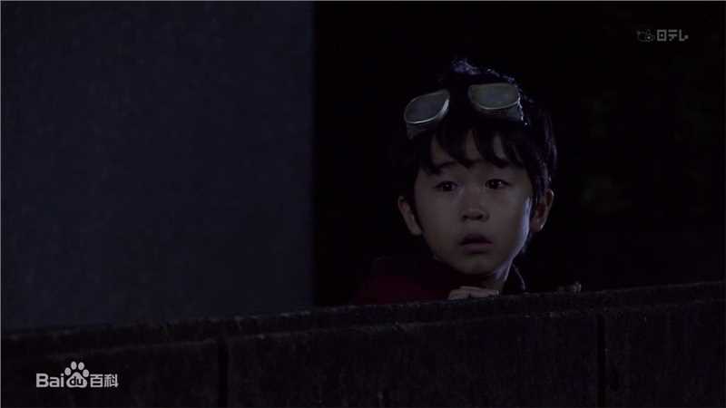 最新铃木福(すずき ふく(Fuku Suzuki))精彩图册