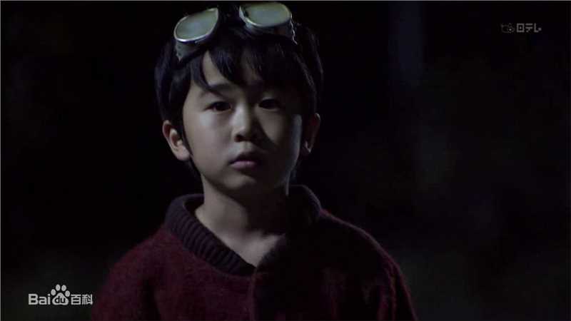 最新铃木福(すずき ふく(Fuku Suzuki))精彩图册