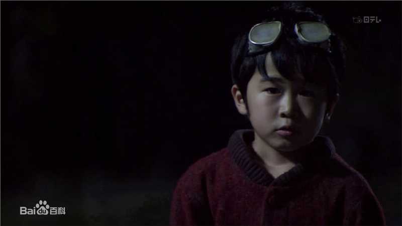 最新铃木福(すずき ふく(Fuku Suzuki))精彩图册