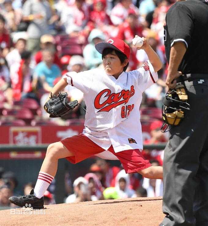 精选铃木福(すずき ふく(Fuku Suzuki))