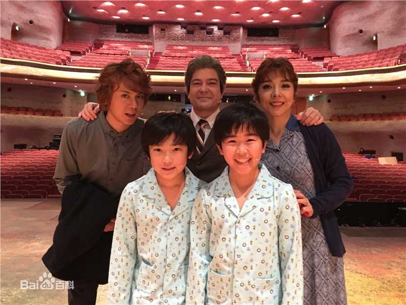 精选铃木福(すずき ふく(Fuku Suzuki))