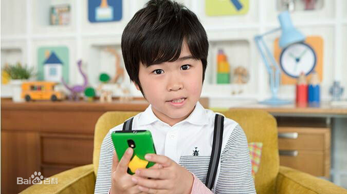 精选铃木福(すずき ふく(Fuku Suzuki))